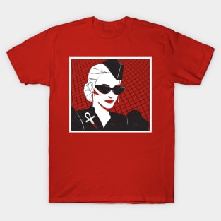 Miriam T-Shirt